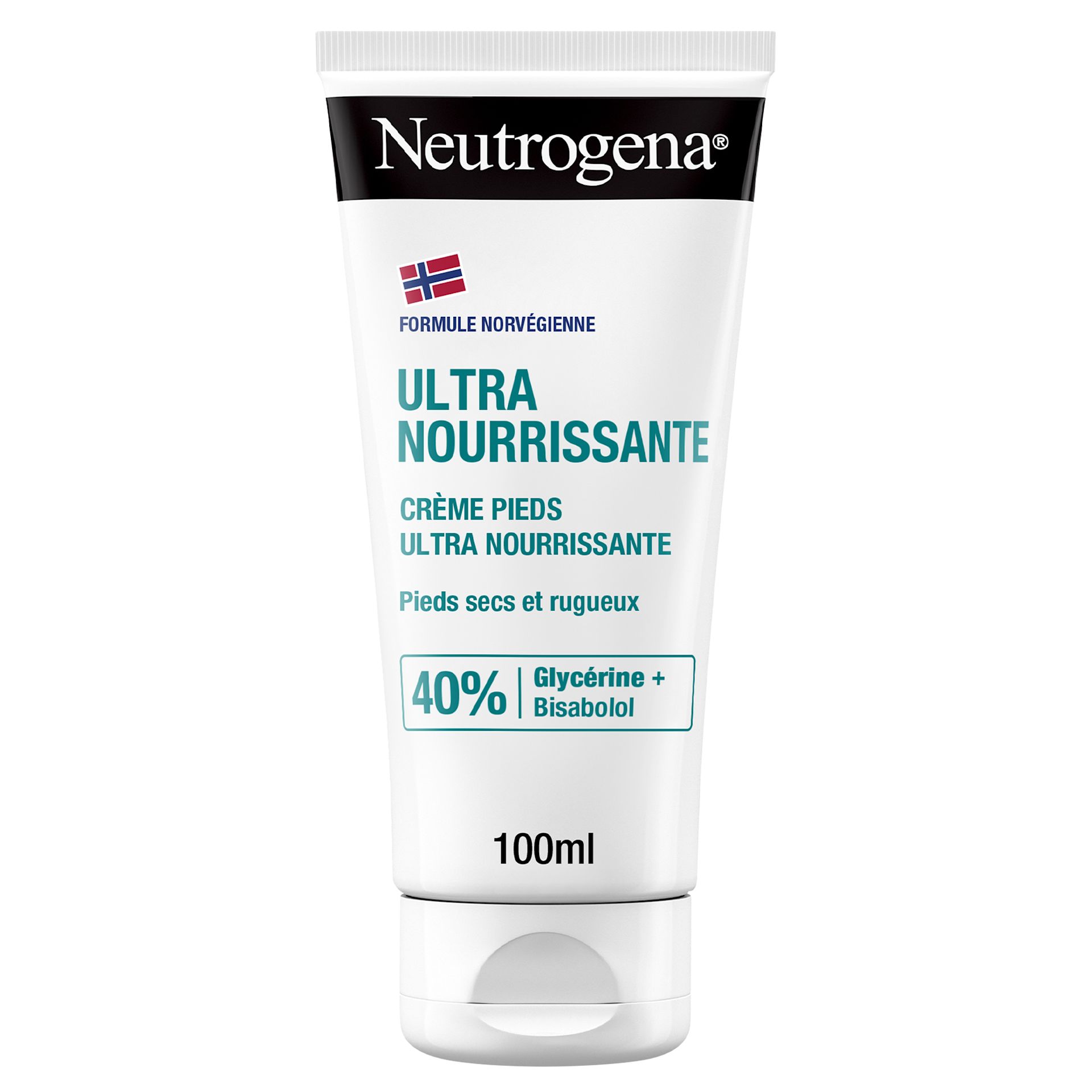 Image Ultranou