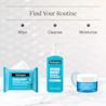 122402_KEN_NTG_Hydroboost_FW_FF_ATF_06.webp
