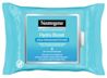 Hydro Boost Aqua Reinigungstücher - Image 1 - Neutrogena - de-DE