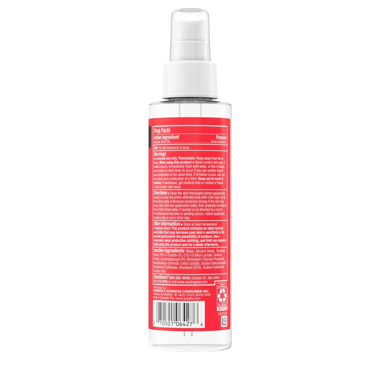 NTG_070501064276_US_STBN_BODY_ACNE_TREATMNT_SPRAY_5.5OZ_00180.webp