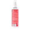 NTG_070501064276_US_STBN_BODY_ACNE_TREATMNT_SPRAY_5.5OZ_00180.webp