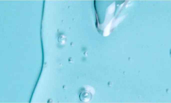 Salicylic Acid treats and helps prevent acne