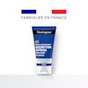 NTG EMEA FR 3574661177274 NG NF FAST ABS HND CR 75ML SI06 THUMB