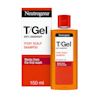 3574660008579 NG TGEL NPI ITCHY SCALP B+ DEF PI