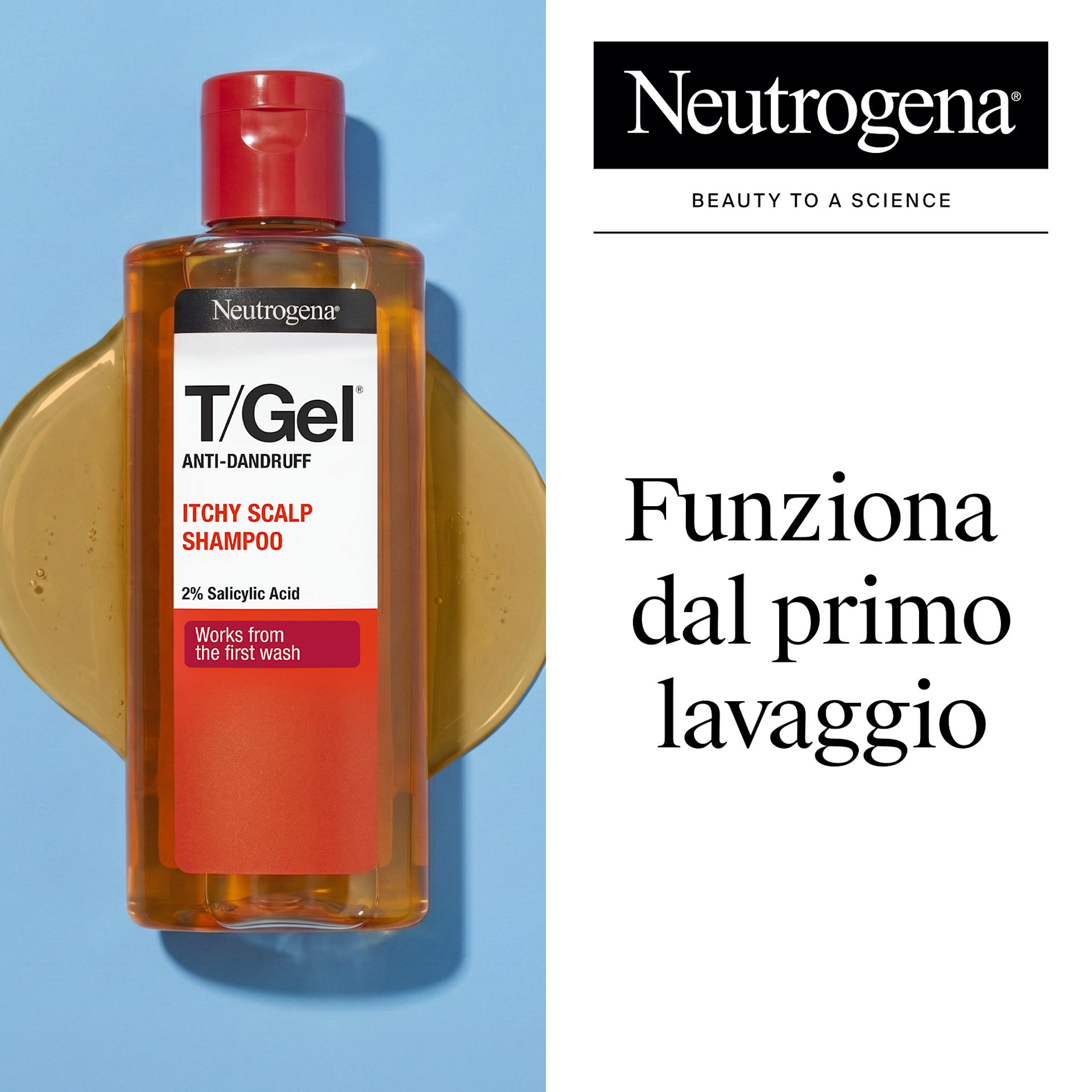 3574660008579 NG TGEL NPI ITCHY SCALP B+ DEF SI 02