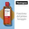 3574660008579 NG TGEL NPI ITCHY SCALP B+ DEF SI 02