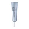露得清肌緻新生A醇眼霜 - 特別推薦 - Image 0 - neutrogena.com.tw - zh-Hant-TW