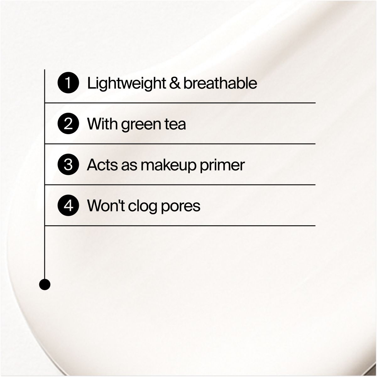 clear_face_serum_30 - Texture.webp