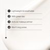 clear_face_serum_30 - Texture.webp
