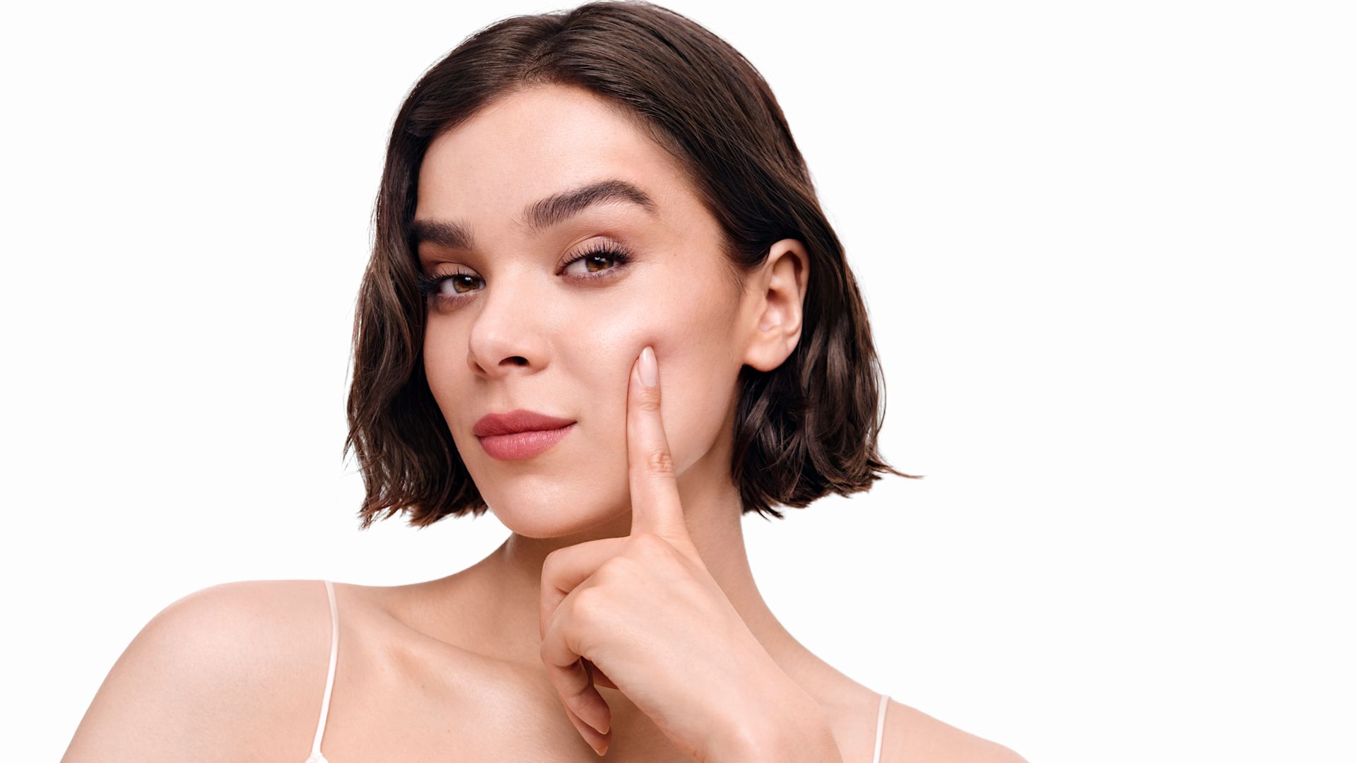 COLLAGEN BANK™