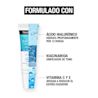 NEUTROGENA SUN FRESH® Hydro Boost FPS 50 Sin Color FÓRMULA