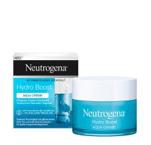 001819_neutrogena_hydroboost_assets_aqua_creme_966x930px-fr-be