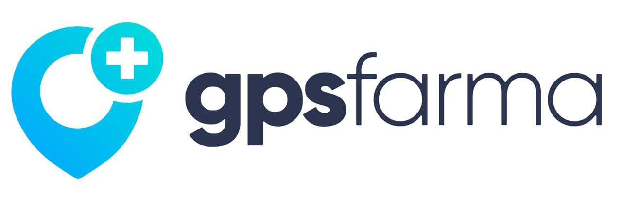 Retailer logo