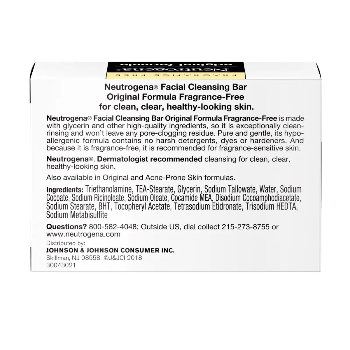 NTG_00070501013502_Facial_Cleansing_Bar_Fragrance_Free_3.5oz_00180.webp
