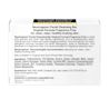 NTG_00070501013502_Facial_Cleansing_Bar_Fragrance_Free_3.5oz_00180.webp