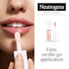 NA_US_NTG_MakeupNPI_TopClaim_ATF1_Amazon_3000x3000.webp
