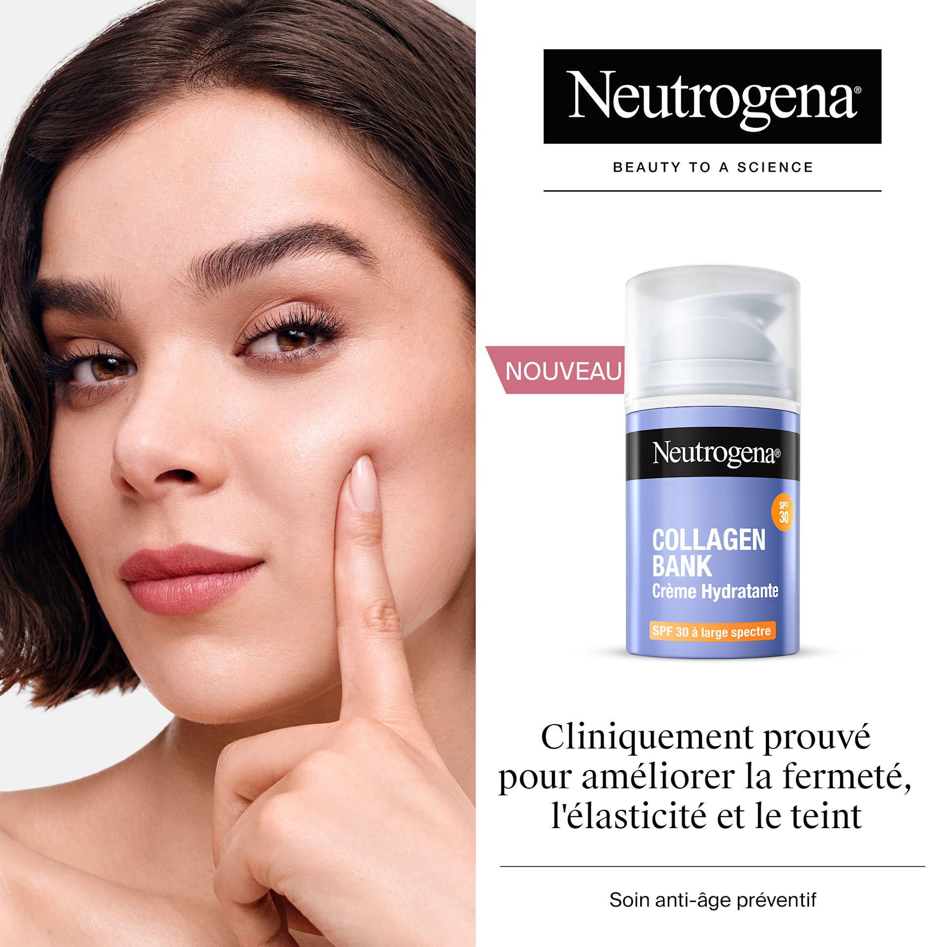 NTG EMEA FR 3574661840505 NG COLLA BANK SPF MOISTURISER 50ML SI02 THUMB