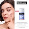 NTG EMEA FR 3574661840505 NG COLLA BANK SPF MOISTURISER 50ML SI02 THUMB