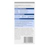 Neutrogena Rapid Wrinkle Repair Retinol Night Moisturizer back of pack