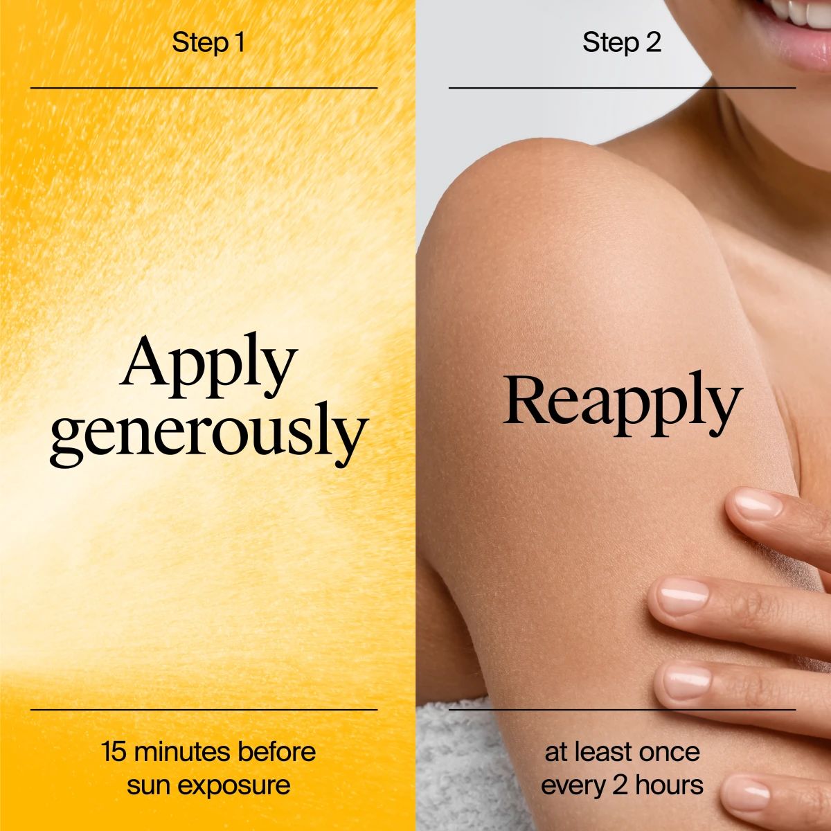 241129_441NTG_US_USSpray_SPF30_5oz_ML-06_How to Use.webp