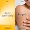 241129_441NTG_US_USSpray_SPF30_5oz_ML-06_How to Use.webp