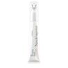 Neutrogena® Healthy Lips Lip Plumping Serum, 0.5 Fl. Oz, front of pack