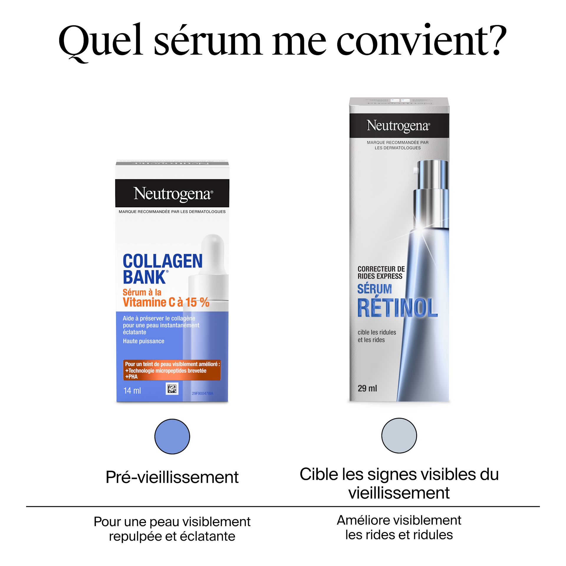 NA CA FR NTG CollagenBank VitC PlatformChoice ATFx Amazon 3000x3000 NA CA FR NTG CollagenBank VitC PlatformChoice ATFx Amazon 3000x3000