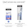 NA CA FR NTG CollagenBank VitC PlatformChoice ATFx Amazon 3000x3000 NA CA FR NTG CollagenBank VitC PlatformChoice ATFx Amazon 3000x3000