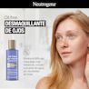 OIL FREE 1
