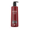NTG_70501029169_30030520_30030521_Rainbath_Rejuvenating_Shower_Bath_Gel_Pomegranate_16oz_0000.webp
