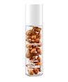 Neutrogena Rapid Tone Repair 20% Vitamin C Serum Capsules