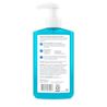 NTG_NA_US_070501072998_680729900_377001_HB_Gel_Cleans_16oz_00180.webp
