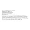 NTG_NA_US_086800161158_681611500_308204_High_Shine_Glossy_Lip_Peachy_Keen_p095oz_DF.webp