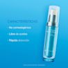 Serum Hidratante Ácido Hialurónico Caracteristicas