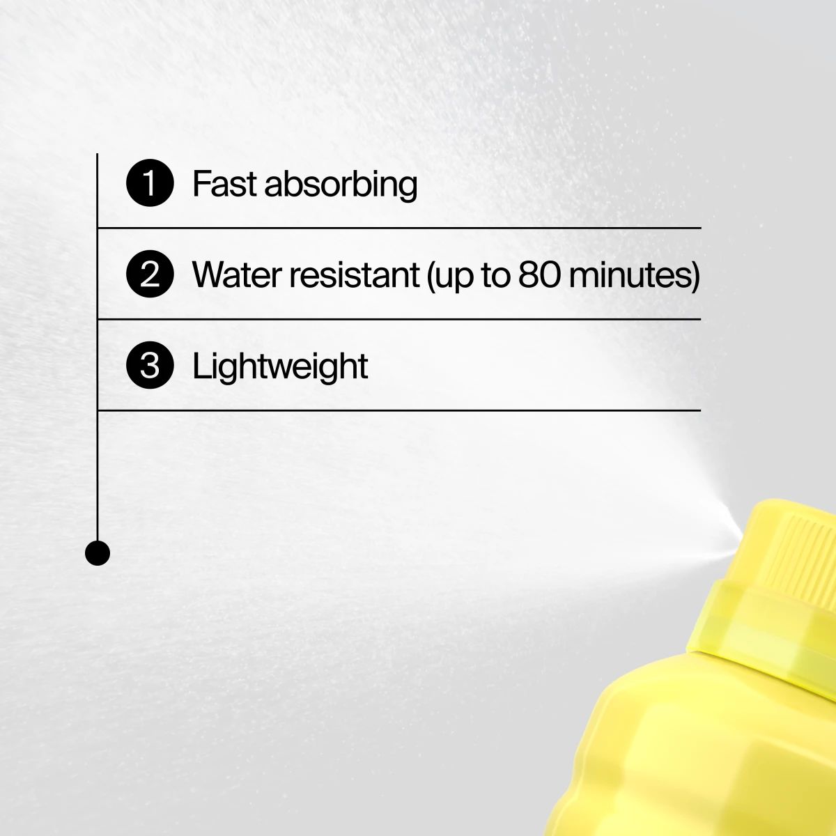 BD_Sunscreen spray_30 - Texture.webp