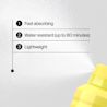 BD_Sunscreen spray_30 - Texture.webp