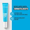Hydro boost Hydrating Eye Cream - img3