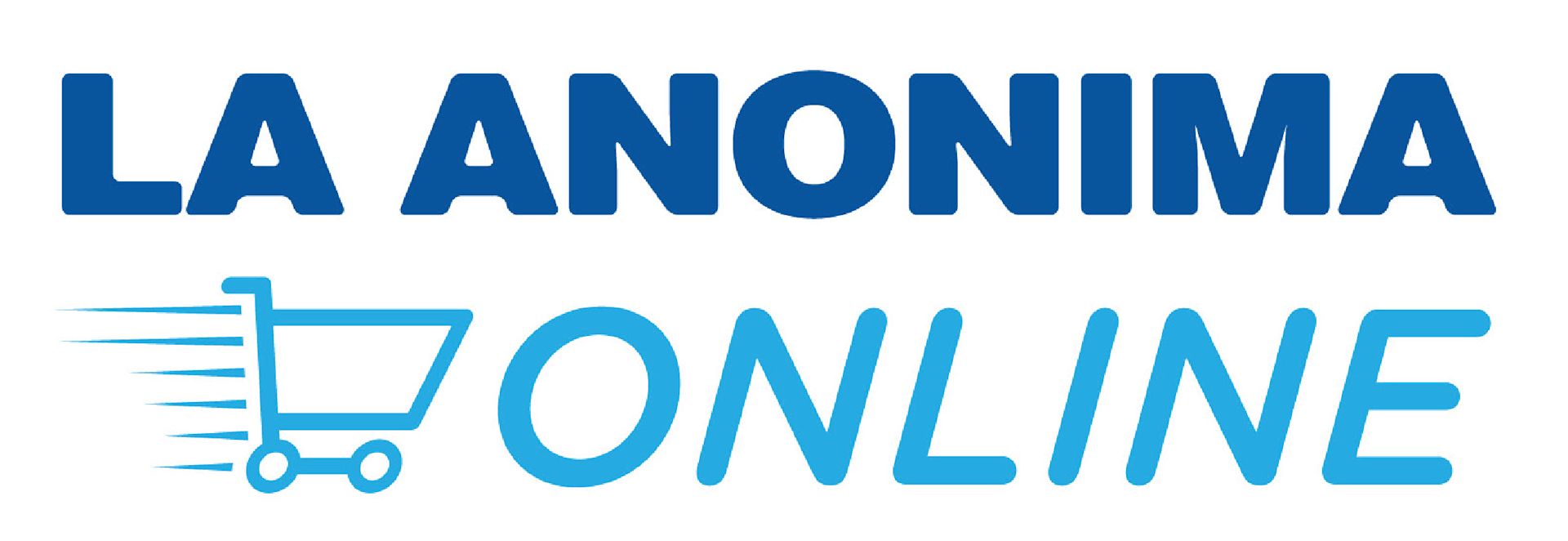 Retailer logo