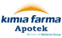 Retailer logo