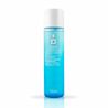 Neutrogena Hydro Boost Activating Essence Lotion 150ml - Image 2 - Neutrogena - en-MY