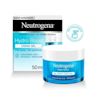 Crema gel facial Neutrogena® Hydro Boost® sin fragancia 50g - Image 1 - Neutrogena - es-MX