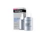 Serum Retinol Boost Anti-Arrugas NEUTROGENA® 30ml