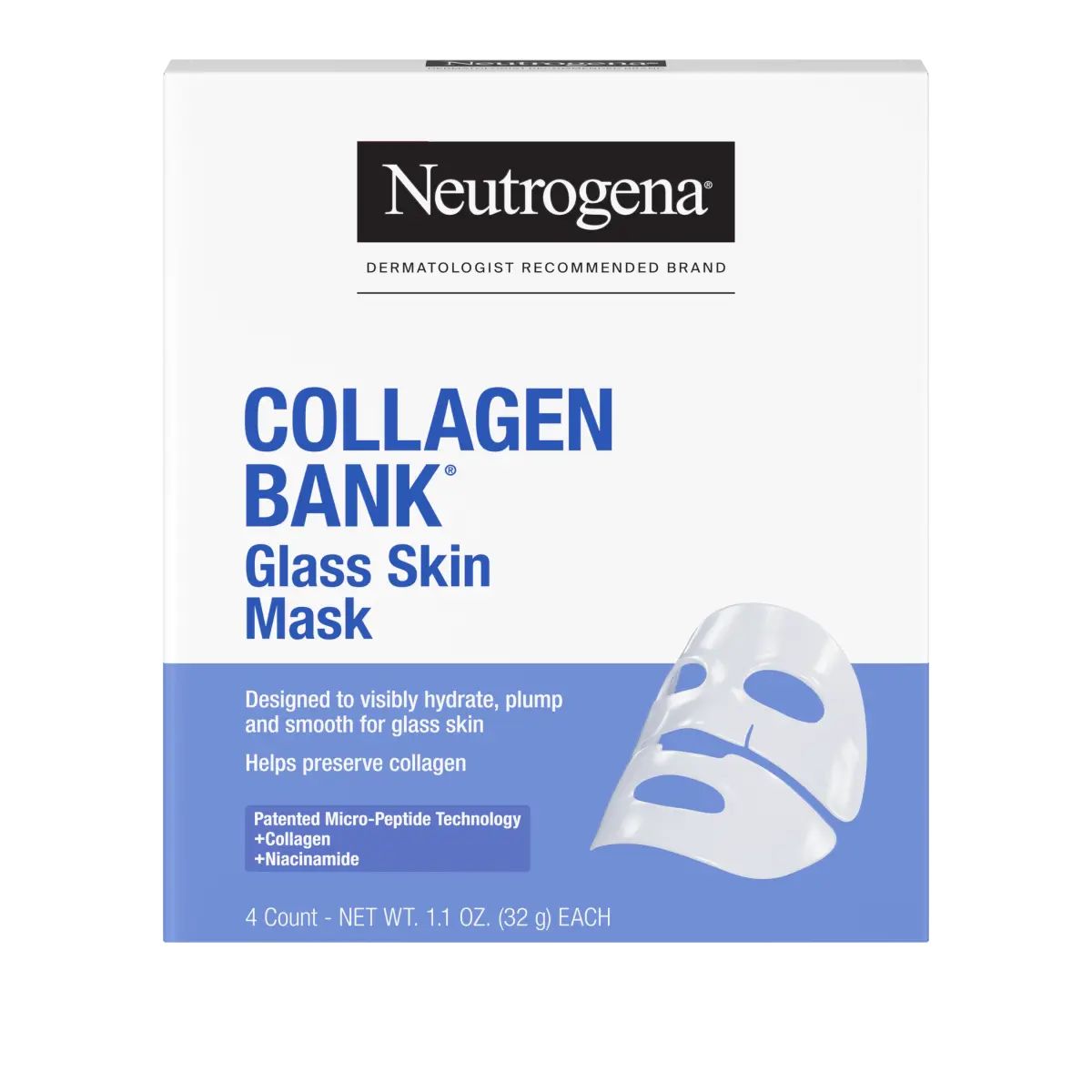 NTG_US_US_70501186640_681866400_875717_Collagen_Bank_Glass_Skin_Mask_4ct_00000.webp