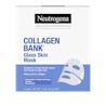 NTG_US_US_70501186640_681866400_875717_Collagen_Bank_Glass_Skin_Mask_4ct_00000.webp