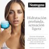 Neutrogena® Hydro Boost Gel de Agua - Image 2 - Neutrogena - es-ES