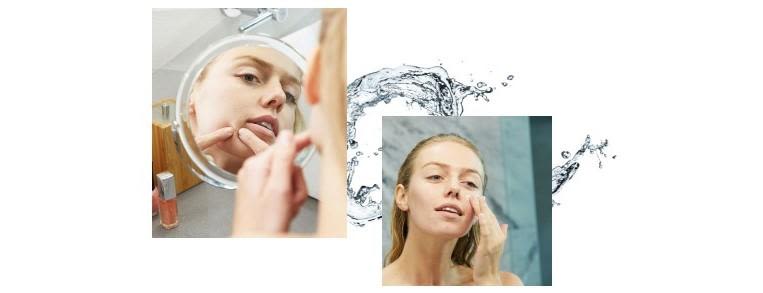 Neutrogena peau parfaite 2