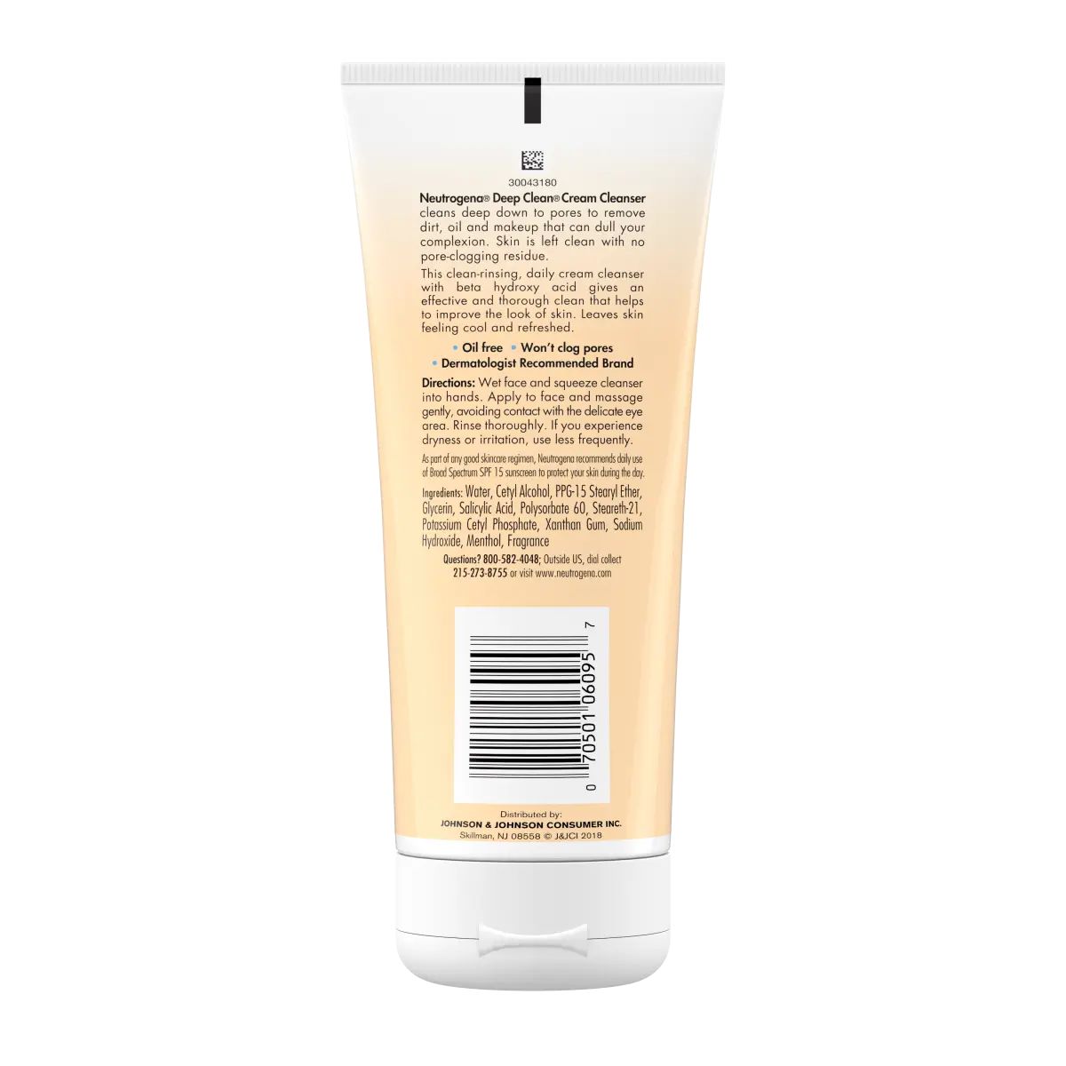 NTG_070501060957_US_DEEP_CLEAN_Cream_Cleanser_7OZ_00180.webp