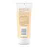 NTG_070501060957_US_DEEP_CLEAN_Cream_Cleanser_7OZ_00180.webp