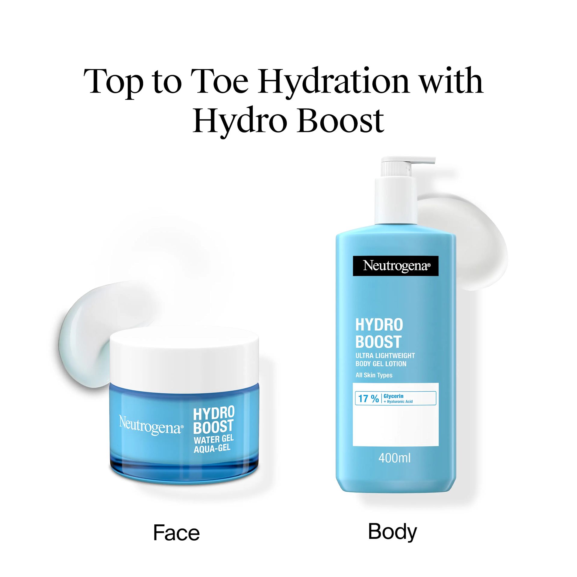 Neutrogena EMEA UK PDP Thumbnails Bundles Hydration Bank SI02 THUMB JPG 1