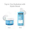 Neutrogena EMEA UK PDP Thumbnails Bundles Hydration Bank SI02 THUMB JPG 1